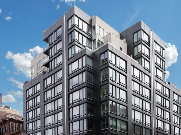 261 West 28th Street image 11 of 11