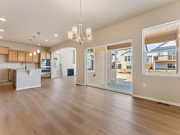 7th image of this home
