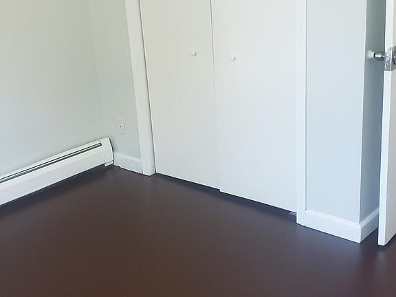 4th image of 161 Wilcox St #3N