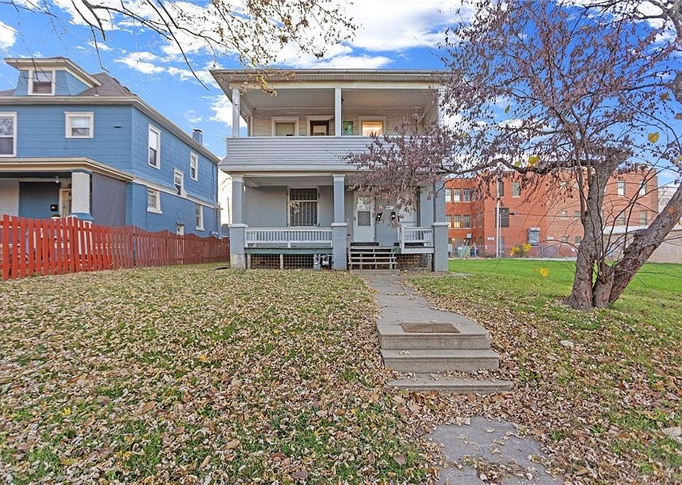 1st image of 3914 Warwick Blvd