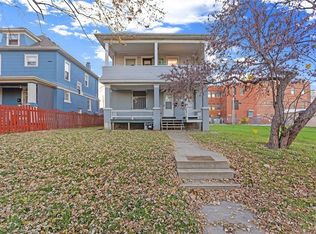 3914 Warwick Blvd, Kansas City, MO 64111