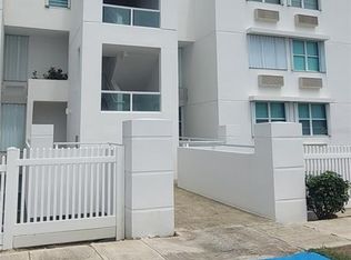 302 Iw #9987, Fajardo, PR 00738