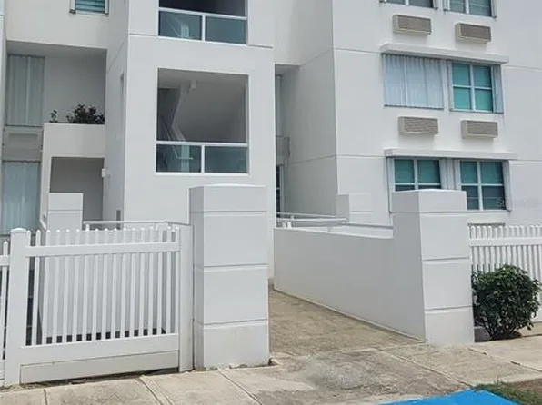 302 Iw #9987, Fajardo, PR 00738