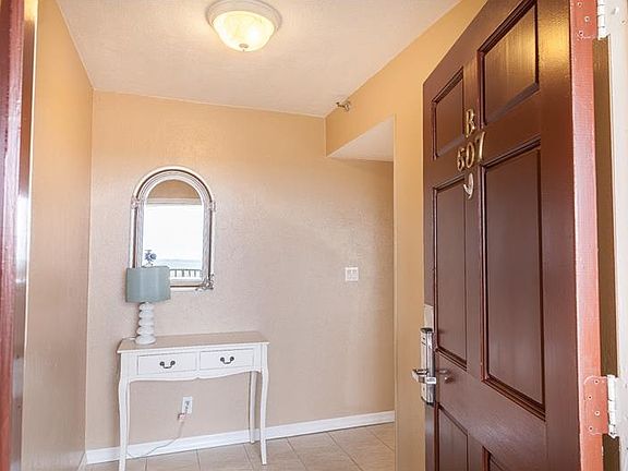 3rd image of 4139 S Atlantic Ave APT B607