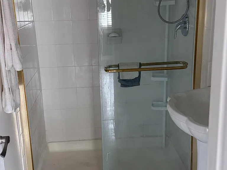 2188 Mayflower Dr — Photo 11