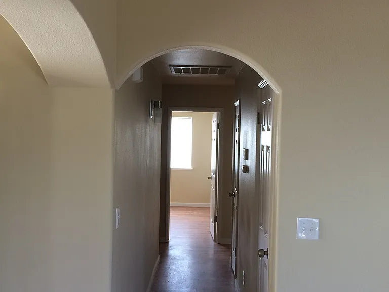 507 Chianti Ct — Photo 10