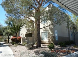 1901 Mountain Hills Ct APT 103, Las Vegas, NV 89128