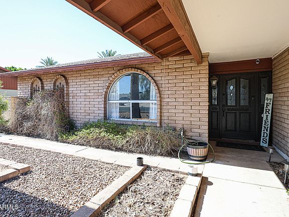 5th image of 5126 W MERCER Lane