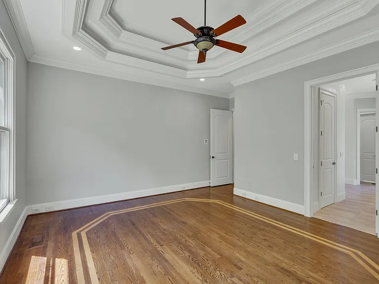 3924 Butler Springs Way — Photo 23