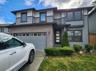 1830 240th Pl SW, Bothell, WA 98021