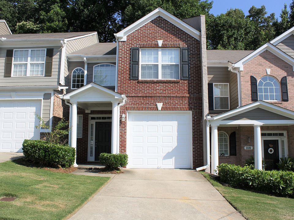 1st image of 2684 Pierce Brennen Ct #0