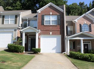 2684 Pierce Brennen Ct #0, Lawrenceville, GA
