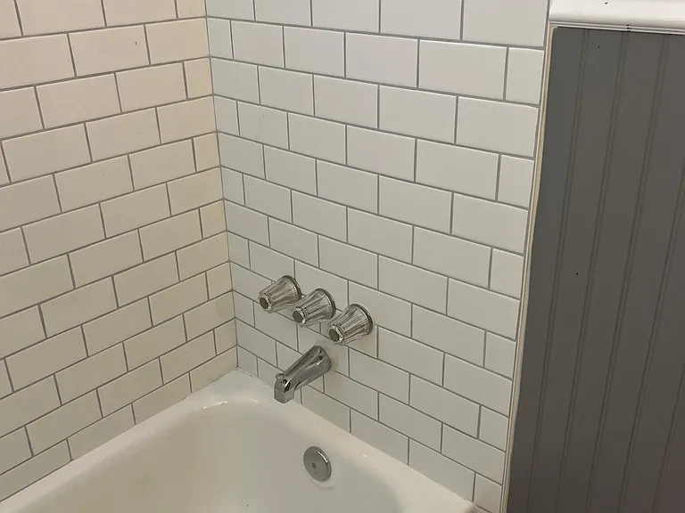 5377 Chillum Pl NE — Photo 18