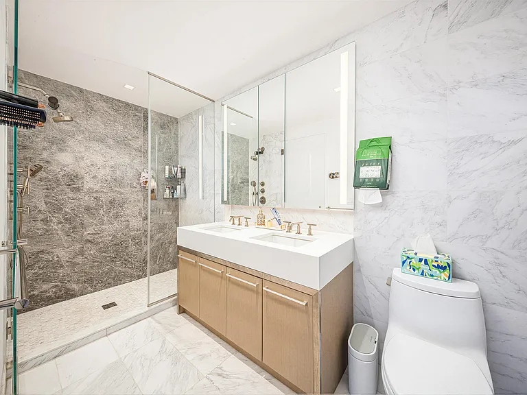 75 Park Ln S #2604 — Photo 14