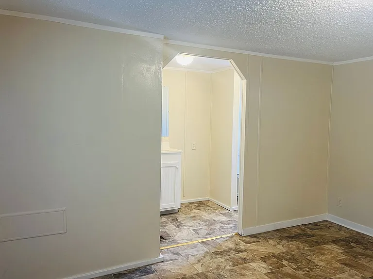 150 Hubbard Rd #2 — Photo 14