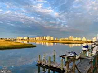 766 94th St, Ocean City, MD 21842