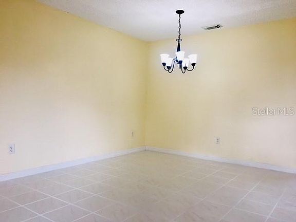 2nd image of 7461 Belle River Ct #13