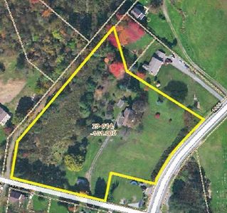 114 Rosedale St, Johnstown, PA, 15906