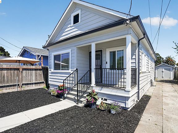2nd image of 1118 61st Ave