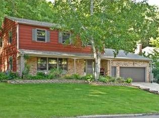 819 Sierra Ln NE, Rochester, MN 55906