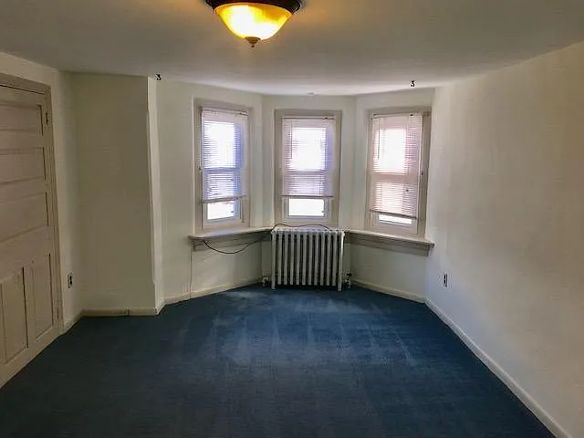 1 bed, $1,200 — Photo 3