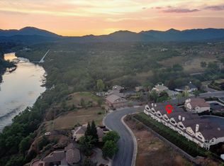 869 Cherryhill Trl, Redding, CA 96003