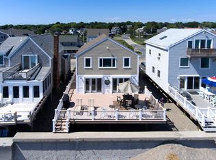 153 Turner Rd, Scituate, MA 02066