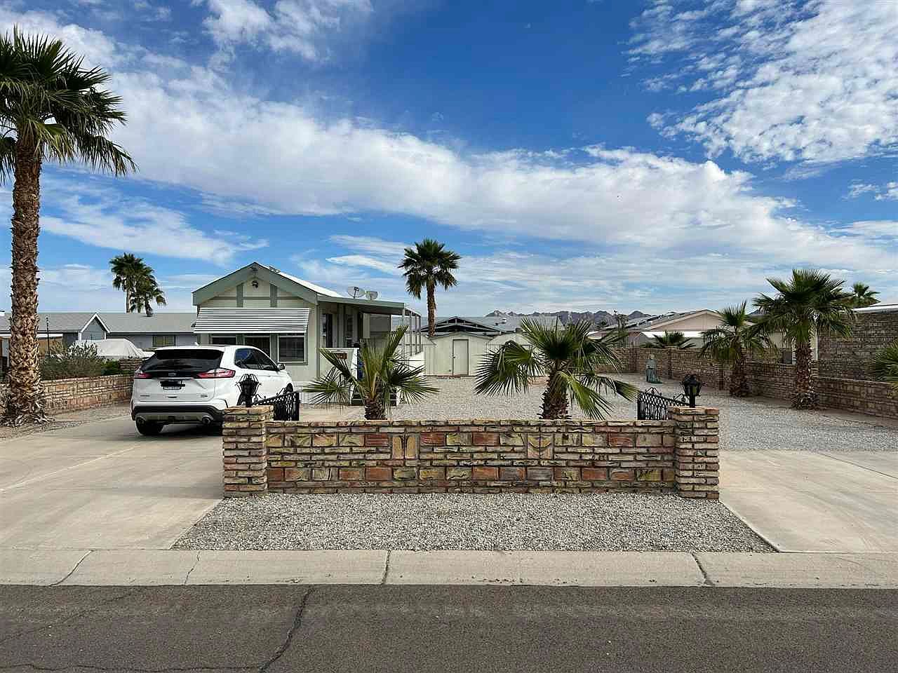 13794 E 48th Dr, Yuma, AZ 85367 Zillow