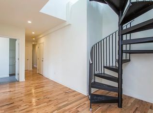 640 N 32nd St UNIT 1-3, Philadelphia, PA 19104