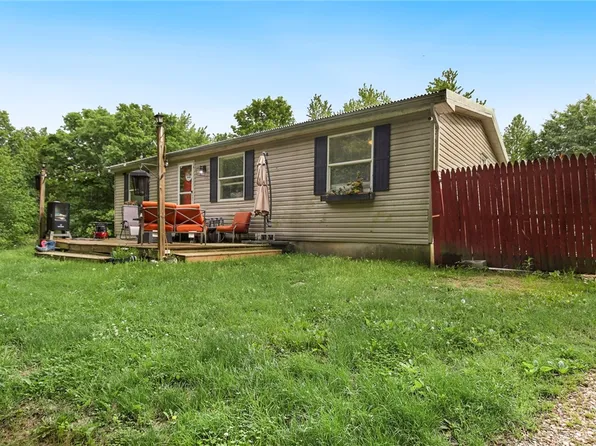 23150 E County Road 20n, Casey, IL 62420