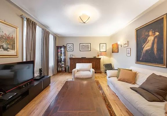 2nd image of 111-15 75th Ave APT 4L