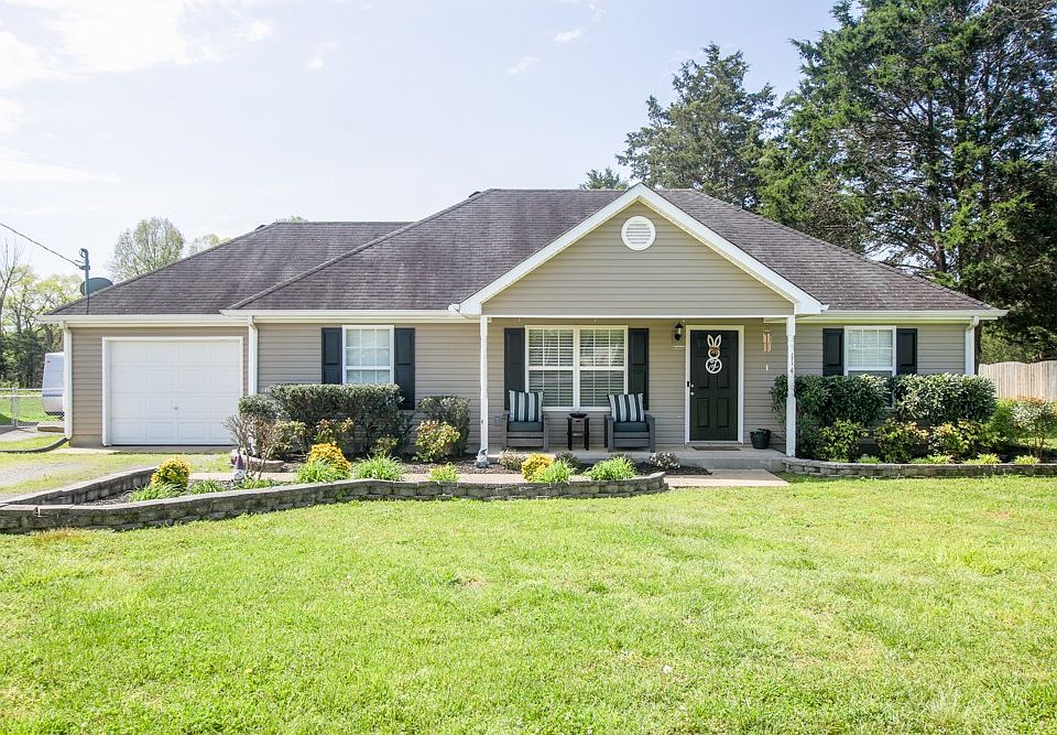 1st image of 114 Breeze Dr