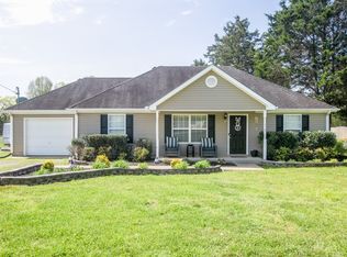 114 Breeze Dr, Murfreesboro, TN 37129