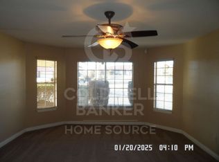 16251 Kamana Rd, Apple Valley, CA 92307