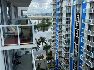 5091 NW 7th St #TS-11, Miami, FL 33126