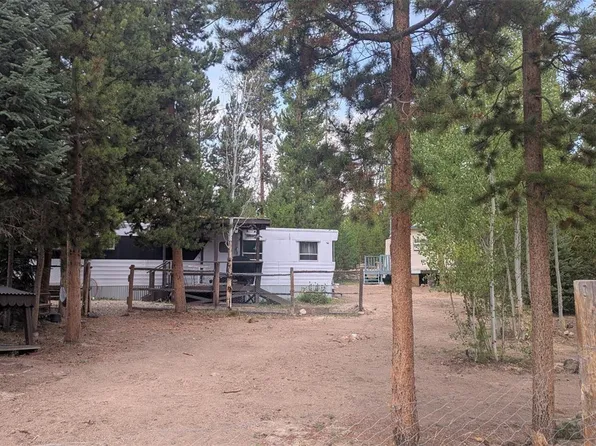 803 Cr-462, Grand Lake, CO 80447