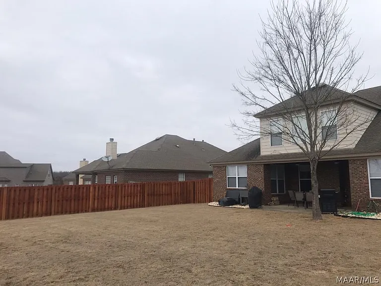 9217 Springwood Ct — Photo 39