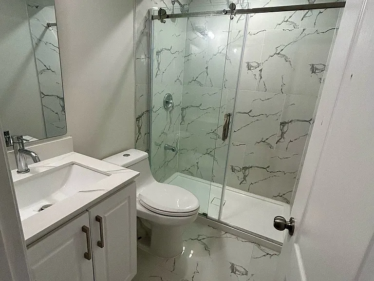 8702 Chickory Trl #BASEMENT — Photo 10