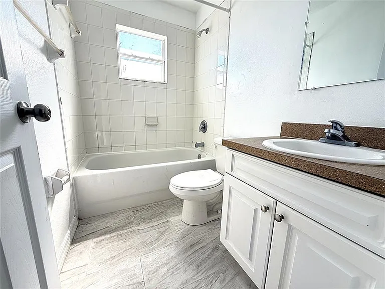 720 Newton Ave S — Photo 14