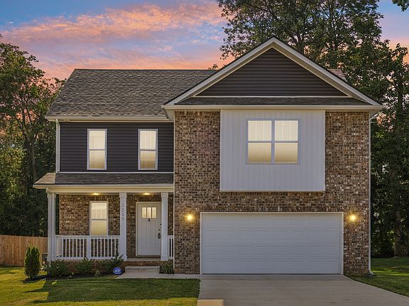 4th image of 1209 Elizabeth Ln