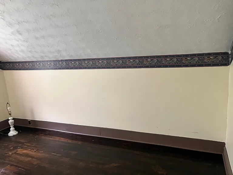 5018 Wilson Pike — Photo 21