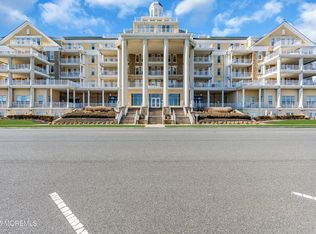 700 Ocean Ave UNIT 331, Spring Lake, NJ 07762
