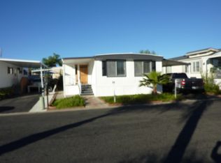 221 W Herndon Ave Spc 178, Pinedale, CA