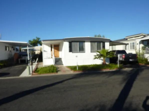 221 W Herndon Ave Spc 178, Pinedale, CA 93650