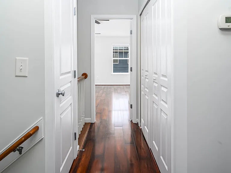 308 Kinellan Ln — Photo 21