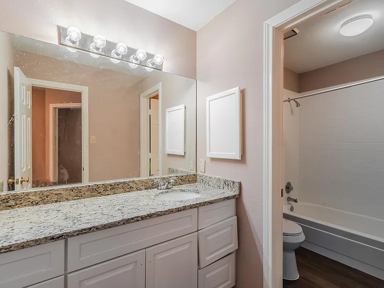 2304 Cuesta Ln — Photo 28
