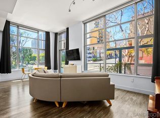 1441 9th Ave UNIT 105, San Diego, CA 92101