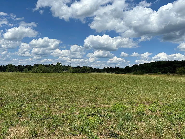 0 Dakota Dr — Photo 5