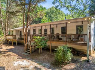 275 W Union Grove Cir, Auburn, GA 30011