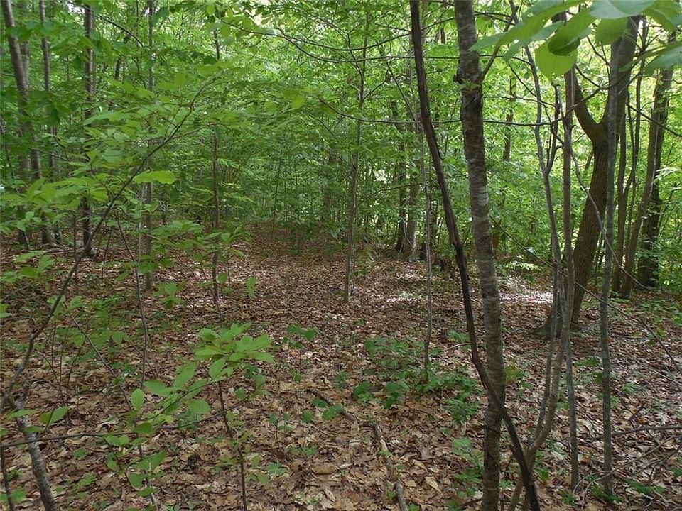 2nd image of 150 Salem Rd